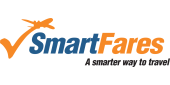 Cashback Portal for SmartFares