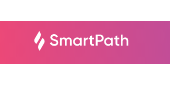 Cashback Portal for Smart Path