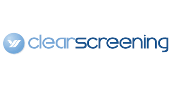 Cashback Portal for SmartScreen