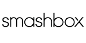 Cashback Portal for Smashbox Cosmetics