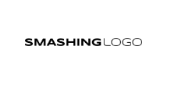 Cashback Portal for Smashing Logo