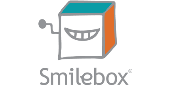 Cashback Portal for Smilebox