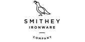 Cashback Portal for Smithey Ironware Co.