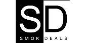 Cashback Portal for Smok Deals