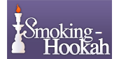 Cashback Portal for Smoking-Hookah