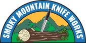 Cashback Portal for Smoky Mountain Knife Works