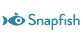 Cashback Portal for SnapFish