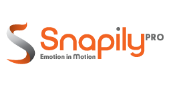 Cashback Portal for Snapily