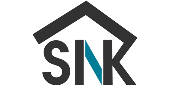 Cashback Portal for Snk