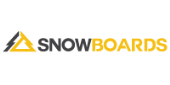 Cashback Portal for Snowboards