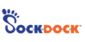 Cashback Portal for SockDock