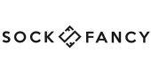 Cashback Portal for Sock Fancy