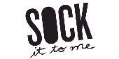 Cashback Portal for Sock It To Me