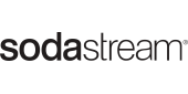 Cashback Portal for SodaStream