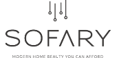 Cashback Portal for Sofary Lighting