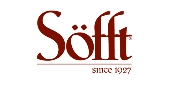 Cashback Portal for Sofft Shoes