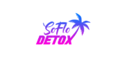 Cashback Portal for SoFlo Detox