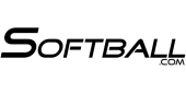 Cashback Portal for Softball