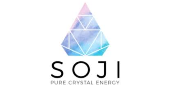 Cashback Portal for Soji Energy