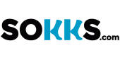 Cashback Portal for Sokks