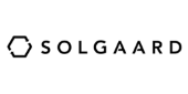 Cashback Portal for Solgaard