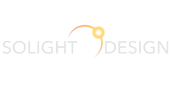 Cashback Portal for Solight Design