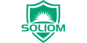 Cashback Portal for Soliom