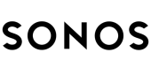 Cashback Portal for Sonos