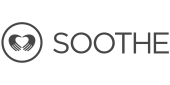 Cashback Portal for Soothe