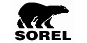 Cashback Portal for Sorel