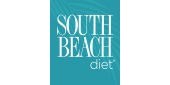 Cashback Portal for South Beach Diet