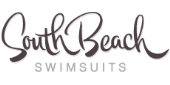 Cashback Portal for South Beach Swimsuits