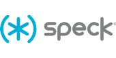 Cashback Portal for Speck