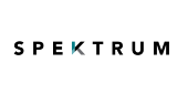 Cashback Portal for Spektrum