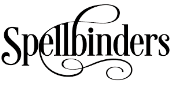 Cashback Portal for Spellbinders