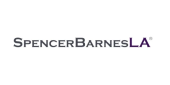 Cashback Portal for Spencer Barnes LA