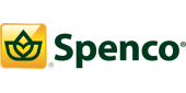 Cashback Portal for Spenco