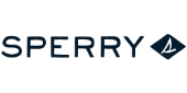 Cashback Portal for Sperry