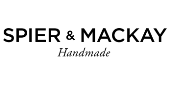 Cashback Portal for Spier & Mackay