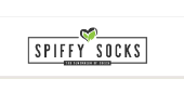 Cashback Portal for Spiffy Socks