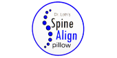 Cashback Portal for Spine Align