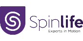 Cashback Portal for SpinLife