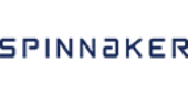 Cashback Portal for Spinnaker Watches