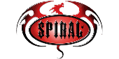 Cashback Portal for Spiral Direct