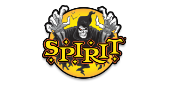 Cashback Portal for Spirit Halloween