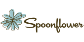 Cashback Portal for Spoonflower