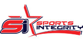 Cashback Portal for SportsIntegrity