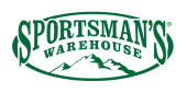 Cashback Portal for Sportsman's Warehouse