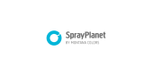 Cashback Portal for Spray Planet