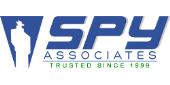 Cashback Portal for Spy Associates